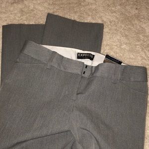 Express Columnist Pants